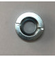 Slotted bearing nut for Orbitrac 16GT and B23 - SBN6GT - Tecnopro